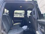 2025 Ram 2500 Crew Cab 4x4 Pickup for sale #D250451 - photo 16