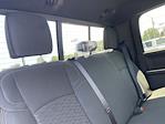 2025 Ram 2500 Crew Cab 4x4 Pickup for sale #D250451 - photo 17