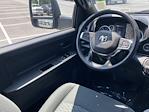 2025 Ram 2500 Crew Cab 4x4 Pickup for sale #D250451 - photo 19
