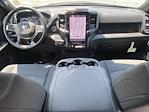 2025 Ram 2500 Crew Cab 4x4 Pickup for sale #D250451 - photo 21