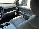 2025 Ram 2500 Crew Cab 4x4 Pickup for sale #D250451 - photo 24