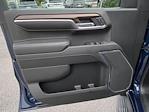 2023 Chevrolet Silverado 1500 Crew Cab 4WD Pickup for sale #D250451A - photo 11