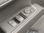 2023 Chevrolet Silverado 1500 Crew Cab 4WD Pickup for sale #D250451A - photo 12