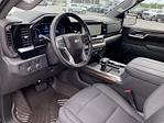 2023 Chevrolet Silverado 1500 Crew Cab 4WD Pickup for sale #D250451A - photo 13