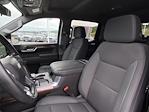 2023 Chevrolet Silverado 1500 Crew Cab 4WD Pickup for sale #D250451A - photo 14