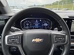 2023 Chevrolet Silverado 1500 Crew Cab 4WD Pickup for sale #D250451A - photo 15