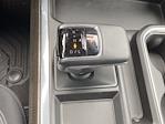 2023 Chevrolet Silverado 1500 Crew Cab 4WD Pickup for sale #D250451A - photo 19