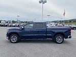 2023 Chevrolet Silverado 1500 Crew Cab 4WD Pickup for sale #D250451A - photo 2