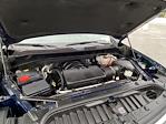 2023 Chevrolet Silverado 1500 Crew Cab 4WD Pickup for sale #D250451A - photo 20