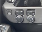2023 Chevrolet Silverado 1500 Crew Cab 4WD Pickup for sale #D250451A - photo 21