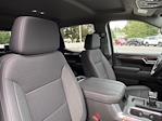 2023 Chevrolet Silverado 1500 Crew Cab 4WD Pickup for sale #D250451A - photo 22