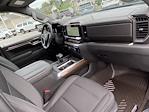 2023 Chevrolet Silverado 1500 Crew Cab 4WD Pickup for sale #D250451A - photo 23