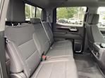 2023 Chevrolet Silverado 1500 Crew Cab 4WD Pickup for sale #D250451A - photo 24