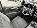 2023 Chevrolet Silverado 1500 Crew Cab 4WD Pickup for sale #D250451A - photo 25