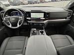 2023 Chevrolet Silverado 1500 Crew Cab 4WD Pickup for sale #D250451A - photo 26
