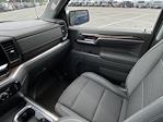 2023 Chevrolet Silverado 1500 Crew Cab 4WD Pickup for sale #D250451A - photo 27