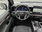 2023 Chevrolet Silverado 1500 Crew Cab 4WD Pickup for sale #D250451A - photo 28