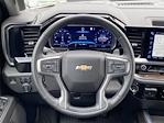 2023 Chevrolet Silverado 1500 Crew Cab 4WD Pickup for sale #D250451A - photo 29