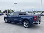 2023 Chevrolet Silverado 1500 Crew Cab 4WD Pickup for sale #D250451A - photo 3