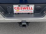 2023 Chevrolet Silverado 1500 Crew Cab 4WD Pickup for sale #D250451A - photo 31