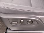 2023 Chevrolet Silverado 1500 Crew Cab 4WD Pickup for sale #D250451A - photo 32
