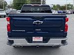 2023 Chevrolet Silverado 1500 Crew Cab 4WD Pickup for sale #D250451A - photo 4