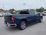 2023 Chevrolet Silverado 1500 Crew Cab 4WD Pickup for sale #D250451A - photo 5