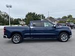 2023 Chevrolet Silverado 1500 Crew Cab 4WD Pickup for sale #D250451A - photo 6