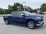 2023 Chevrolet Silverado 1500 Crew Cab 4WD Pickup for sale #D250451A - photo 7