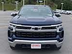 2023 Chevrolet Silverado 1500 Crew Cab 4WD Pickup for sale #D250451A - photo 8