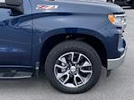 2023 Chevrolet Silverado 1500 Crew Cab 4WD Pickup for sale #D250451A - photo 9