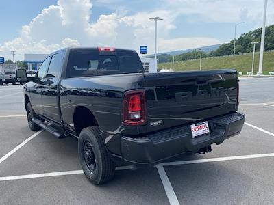 2025 Ram 2500 Crew Cab 4x4 Pickup for sale #D250452 - photo 2