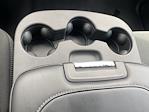 2025 Ram 2500 Crew Cab 4x4 Pickup for sale #D250452 - photo 23