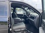 2025 Ram 2500 Crew Cab 4x4 Pickup for sale #D250452 - photo 26