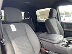 2025 Ram 2500 Crew Cab 4x4 Pickup for sale #D250452 - photo 27