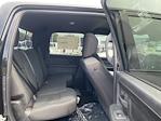 2025 Ram 2500 Crew Cab 4x4 Pickup for sale #D250452 - photo 28