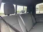 2025 Ram 2500 Crew Cab 4x4 Pickup for sale #D250452 - photo 29