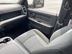 2025 Ram 2500 Crew Cab 4x4 Pickup for sale #D250452 - photo 32
