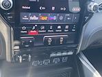 2025 Ram 1500 Crew Cab 4x4 Pickup for sale #D250454 - photo 23