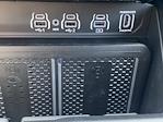 2025 Ram 1500 Crew Cab 4x4 Pickup for sale #D250454 - photo 25