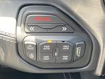 2025 Ram 1500 Crew Cab 4x4 Pickup for sale #D250454 - photo 26