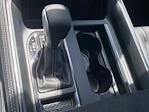 2025 Ram 1500 Crew Cab 4x4 Pickup for sale #D250454 - photo 27