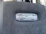 2025 Ram 1500 Crew Cab 4x4 Pickup for sale #D250454 - photo 28