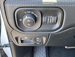 2025 Ram 1500 Crew Cab 4x4 Pickup for sale #D250454 - photo 29