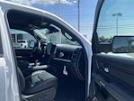 2025 Ram 1500 Crew Cab 4x4 Pickup for sale #D250454 - photo 30