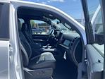 2025 Ram 1500 Crew Cab 4x4 Pickup for sale #D250454 - photo 31