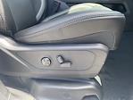 2025 Ram 1500 Crew Cab 4x4 Pickup for sale #D250454 - photo 32