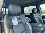 2025 Ram 1500 Crew Cab 4x4 Pickup for sale #D250454 - photo 33