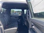 2025 Ram 1500 Crew Cab 4x4 Pickup for sale #D250454 - photo 34
