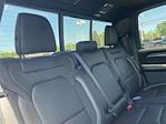 2025 Ram 1500 Crew Cab 4x4 Pickup for sale #D250454 - photo 35